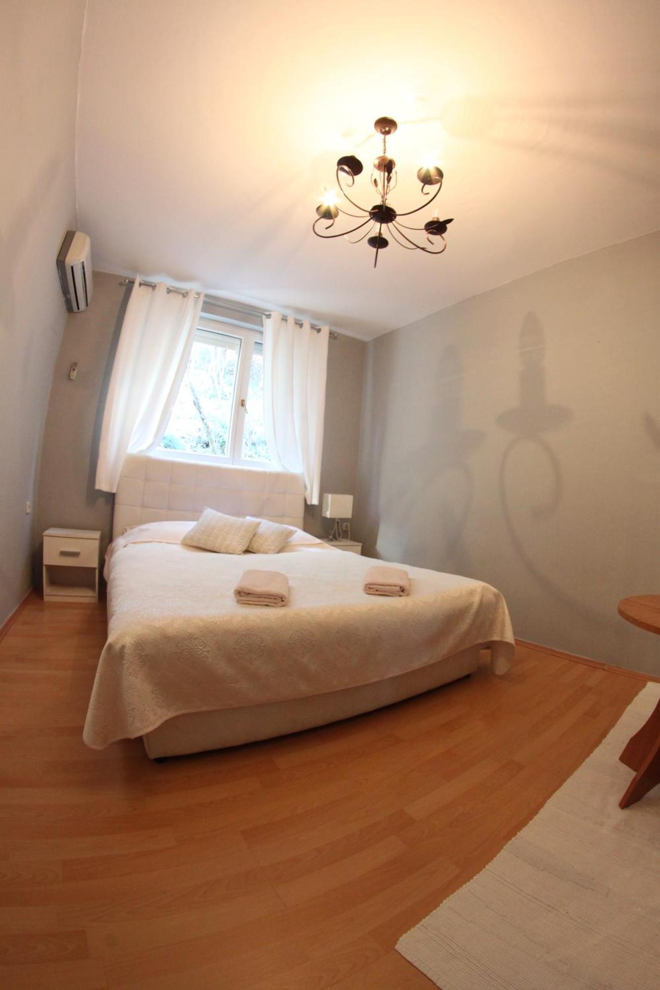 Hostel Nina Mostar Luaran gambar