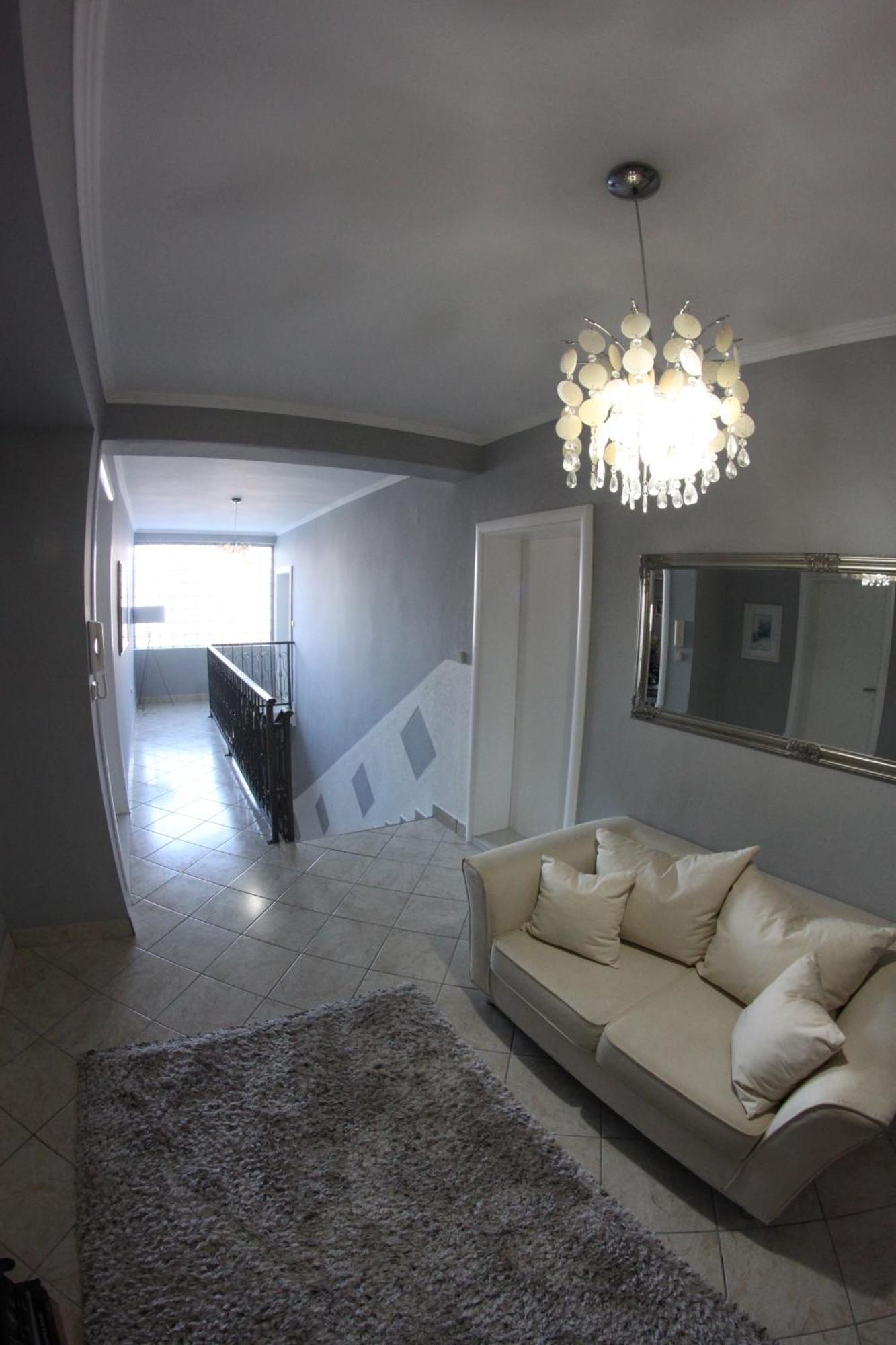 Hostel Nina Mostar Luaran gambar